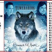 The lyrics CON TU AMOR (WITH GRUPO BRYNDIS) of LOS TEMERARIOS is also present in the album Dos romanticos (2006)