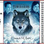 The lyrics UNA LAGRIMA MAS of LOS TEMERARIOS is also present in the album Dos romanticos (2006)