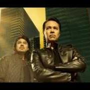 The lyrics DÍAS NUBLADOS of LOS TEMERARIOS is also present in the album Mi vida sin ti (2012)