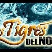 The lyrics SEÑOR LOCUTOR of LOS TIGRES DEL NORTE is also present in the album Aguas revueltas (2010)