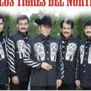 The lyrics LÁGRIMAS DE SANGRE of LOS TIGRES DEL NORTE is also present in the album Detalles y emociones (2007)