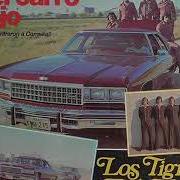 The lyrics LOS TRES GALLOS of LOS TIGRES DEL NORTE is also present in the album La banda del carro rojo (2006)