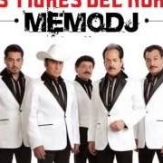 The lyrics ASÍ ES EL AMOR of LOS TIGRES DEL NORTE is also present in the album Realidades (2014)