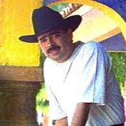 The lyrics LA CHICA DEL MERCADO of LOS TUCANES DE TIJUANA is also present in the album Mundo de amor (1995)