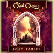 The lyrics STILL LIFE of LOST OCEAN is also present in the album Lost ocean (2007)