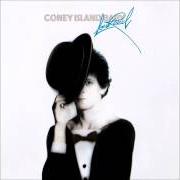 The lyrics SHE'S MY BEST FRIEND of LOU REED is also present in the album Coney island baby (1975)