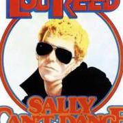 The lyrics KILL YOUR SONS of LOU REED is also present in the album Sally can't dance (1974)