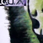 The lyrics MUVET' A' GGI' of LOU X is also present in the album A volte ritorno (1995)