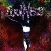 The lyrics SUICIDE DOLL of LOUDNESS is also present in the album Pandemonium (2001)