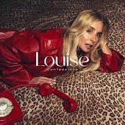The lyrics MANIFESTING of LOUISE is also present in the album Confessions (2025)