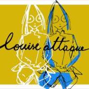 The lyrics REVOLVER of LOUISE ATTAQUE is also present in the album À plus tard crocodile (2005)