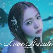 Love arcade