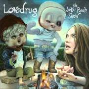 The lyrics SOUTHERN KNELL of LOVEDRUG is also present in the album Ep - part ii (2010)