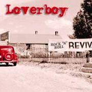 The lyrics QUEEN OF THE BROKEN HEARTS of LOVERBOY is also present in the album Rock 'n' roll revival (2012)