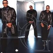 Levert sweat gill