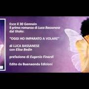 The lyrics A SÈ of LUCA BASSANESE is also present in the album Oggi che il qualunquismo e' un'arte mi metto da parte e vivo le cose a modo mio [ep] (2005)