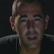 The lyrics BAILA SAD JACK of LUCA CARBONI is also present in the album Carboni (1992)