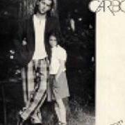 The lyrics LE NOSTRE PAROLE of LUCA CARBONI is also present in the album Forever (1985)