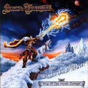 The lyrics WARRIOR'S PRIDE of LUCA TURILLI is also present in the album Kings of the nordic twilight (1999)