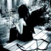 Luciferme