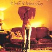 The lyrics PRICE TO PAY of LUCINDA WILLIAMS is also present in the album Lucinda williams (1988)