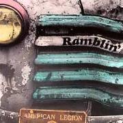 The lyrics MAKE ME A PALLET ON THE FLOOR of LUCINDA WILLIAMS is also present in the album Ramblin' (1979)