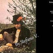 The lyrics UNA of LUCIO BATTISTI is also present in the album Amore e non amore (1971)