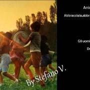 The lyrics ANONIMO of LUCIO BATTISTI is also present in the album Anima latina (1974)