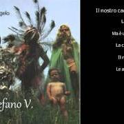 The lyrics LA CANZONE DELLA TERRA of LUCIO BATTISTI is also present in the album Il nostro caro angelo (1973)