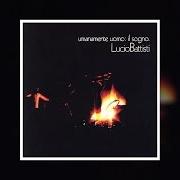 The lyrics INNOCENTI EVASIONI of LUCIO BATTISTI is also present in the album Umanamente uomo: il sogno (1972)