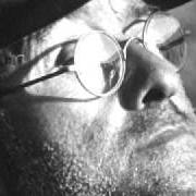 The lyrics SE IO FOSSI UN ANGELO of LUCIO DALLA is also present in the album Bugie (1985)