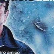 The lyrics CARUSO of LUCIO DALLA is also present in the album Caro amico ti scrivo (2002)