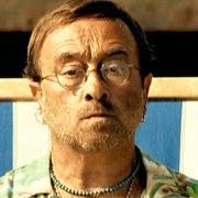 The lyrics TRAPIANTOPERSO of LUCIO DALLA is also present in the album Ciao (1999)