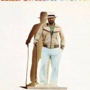 The lyrics CARUSO of LUCIO DALLA is also present in the album Dallamericaruso (1986)