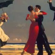 The lyrics AMORE DISPERATO of LUCIO DALLA is also present in the album Lucio (2003)