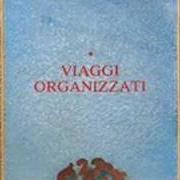 The lyrics WASHINGTON of LUCIO DALLA is also present in the album Viaggi organizzati (1984)