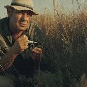 The lyrics BARCAROLA of LUCIO DALLA is also present in the album Com'è profondo il mare (1977)