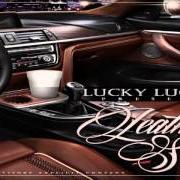 Lucky lucci da grand wizad