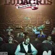 The lyrics ONE MORE DRINK of LUDACRIS is also present in the album Theater of the mind