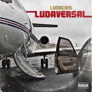 The lyrics MONEY of LUDACRIS is also present in the album Burning bridges (2015)