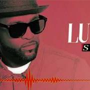 The lyrics LAUNDRY GIRL of LUDO is also present in the album Ludo (2004)