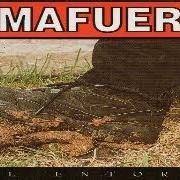 The lyrics POR NACER of ALMAFUERTE is also present in the album Del eltorno (1996)