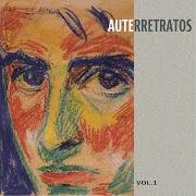 The lyrics DE PASO of LUIS EDUARDO AUTE is also present in the album Auterretratos (2003)