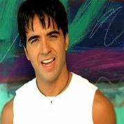 The lyrics ENTRÉGATE of LUIS FONSI is also present in the album Amor secreto (2002)