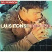 The lyrics VUELVE A MI LADO of LUIS FONSI is also present in the album Tierra firme (2011)