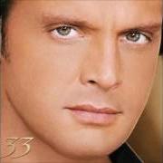 The lyrics UN TE AMO of LUIS MIGUEL is also present in the album 33 (2003)