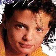 The lyrics TÚ NO TIENES CORAZÓN of LUIS MIGUEL is also present in the album Palabra de honor (1984)