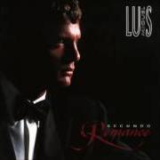 The lyrics CÓMO YO TE AMÉ of LUIS MIGUEL is also present in the album Segundo romance (1994)