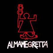 The lyrics LA CINA E' VICINA of ALMAMEGRETTA is also present in the album Controra (2013)