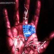 The lyrics EN SOF of ALMAMEGRETTA is also present in the album Lingo (1998)